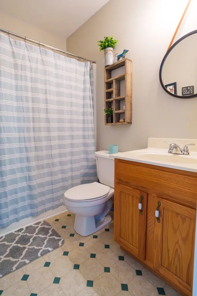 1788 Bouton Drive Cookeville TN 38501