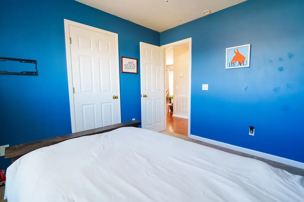 1788 Bouton Drive Cookeville TN 38501