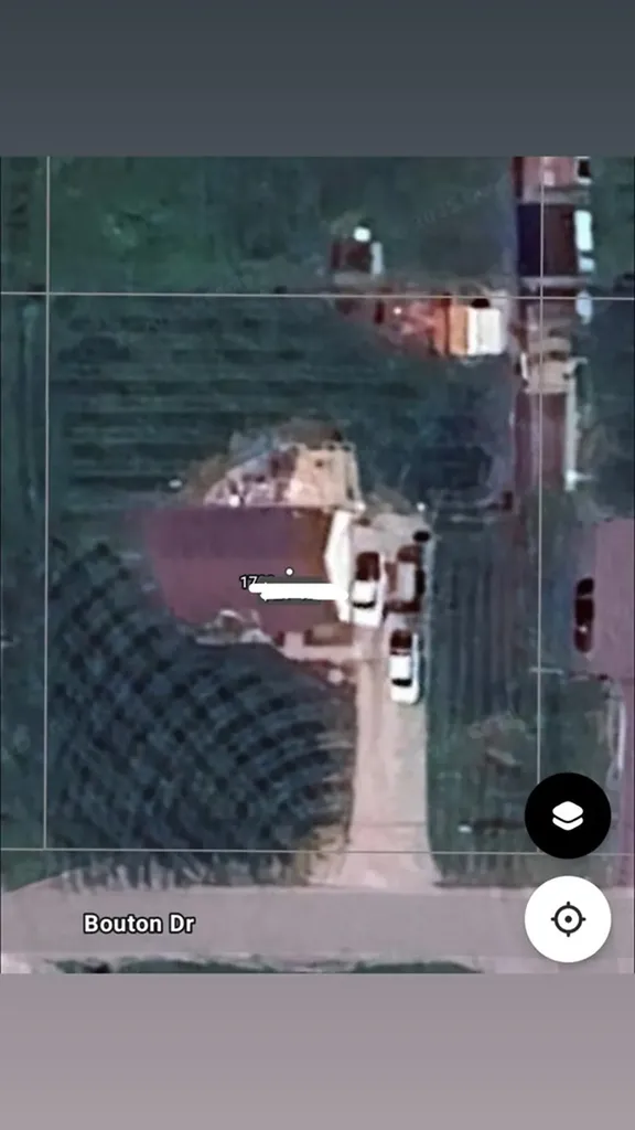 1788 Bouton Drive Cookeville TN 38501