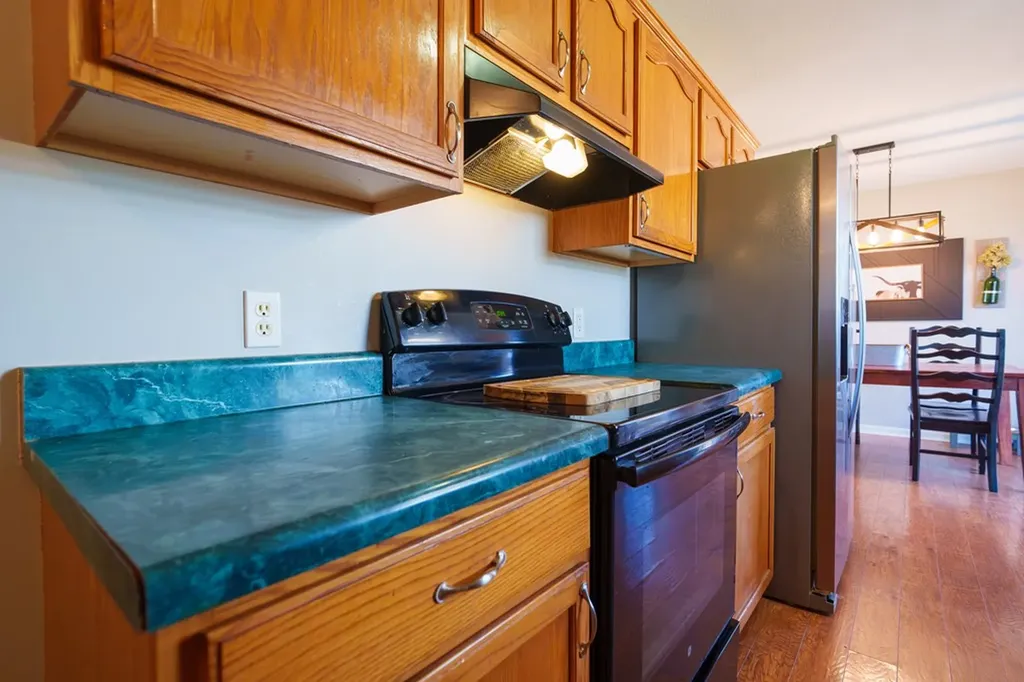 1788 Bouton Drive Cookeville TN 38501