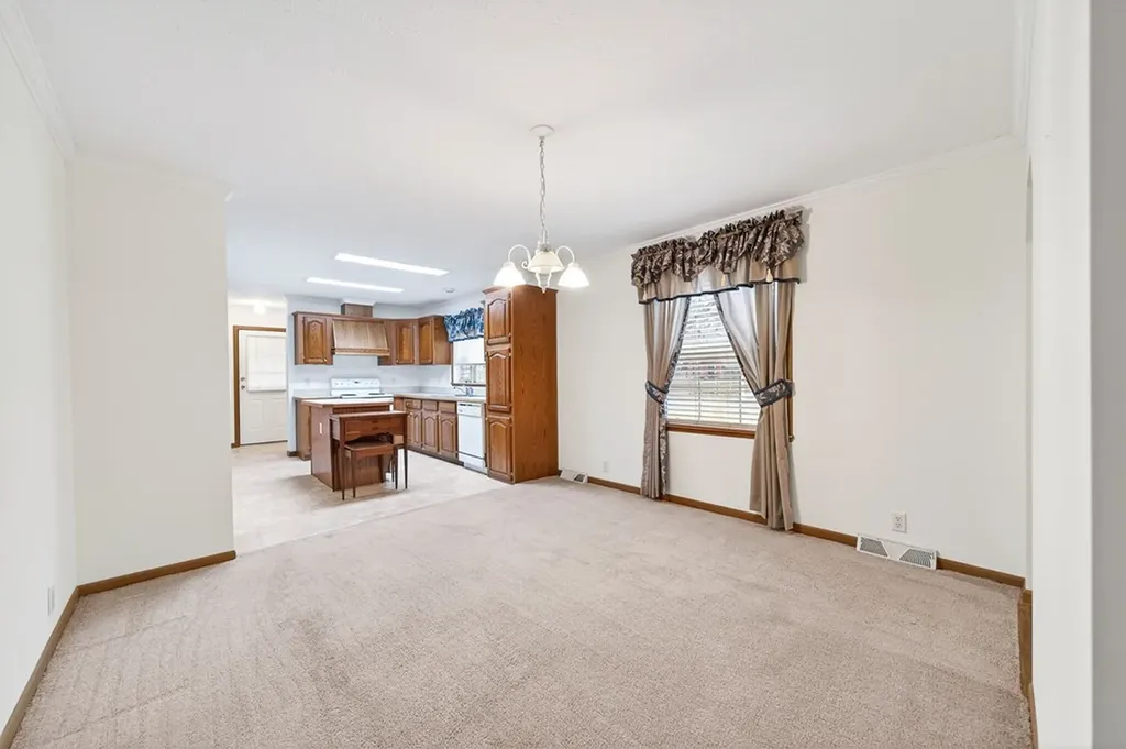 3105 Dalton Lane Cookeville TN 38501