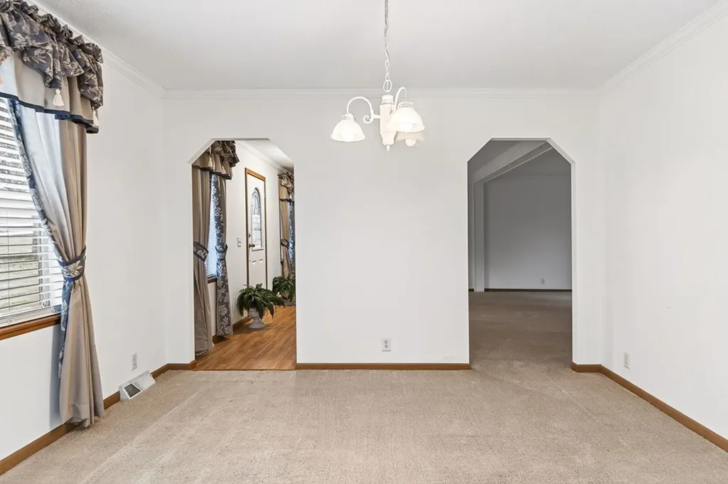 3105 Dalton Lane Cookeville TN 38501