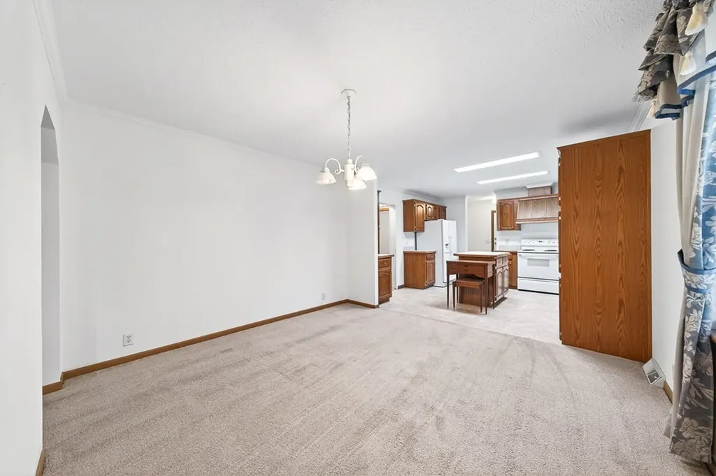 3105 Dalton Lane Cookeville TN 38501