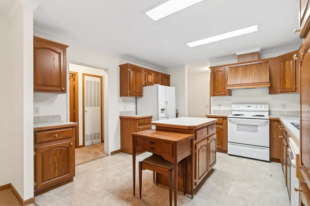 3105 Dalton Lane Cookeville TN 38501