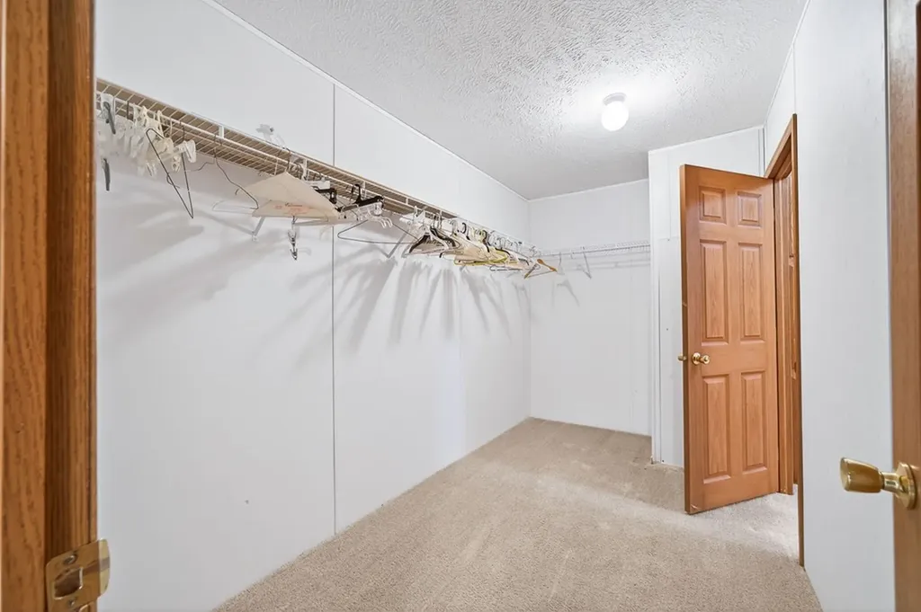 3105 Dalton Lane Cookeville TN 38501