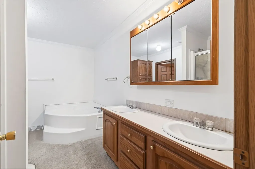 3105 Dalton Lane Cookeville TN 38501