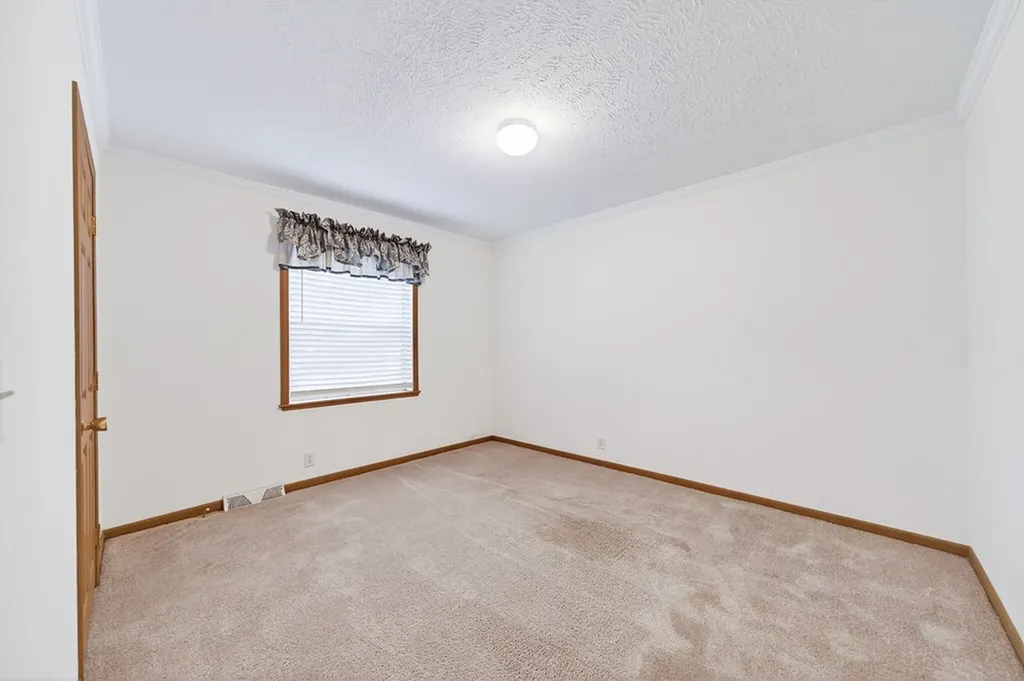 3105 Dalton Lane Cookeville TN 38501