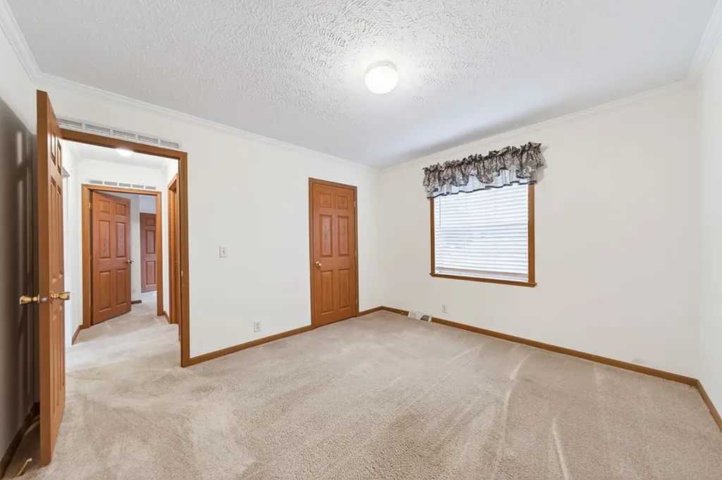 3105 Dalton Lane Cookeville TN 38501