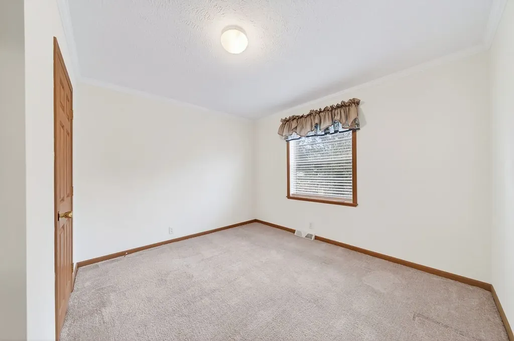 3105 Dalton Lane Cookeville TN 38501