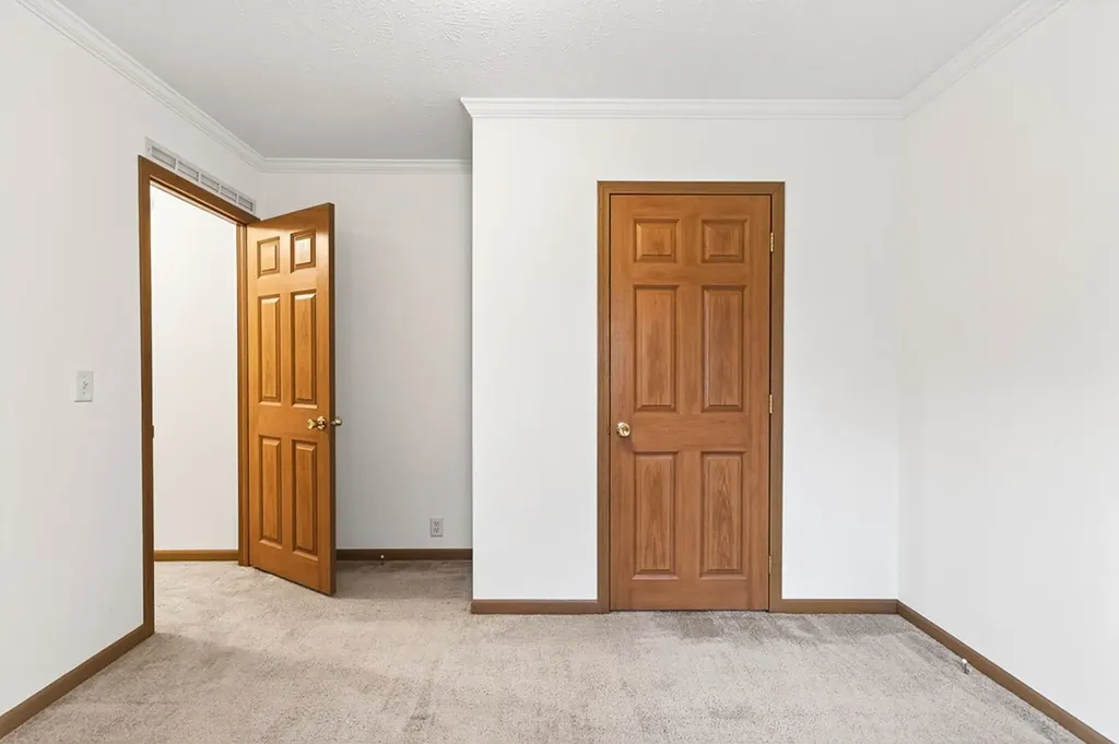 3105 Dalton Lane Cookeville TN 38501