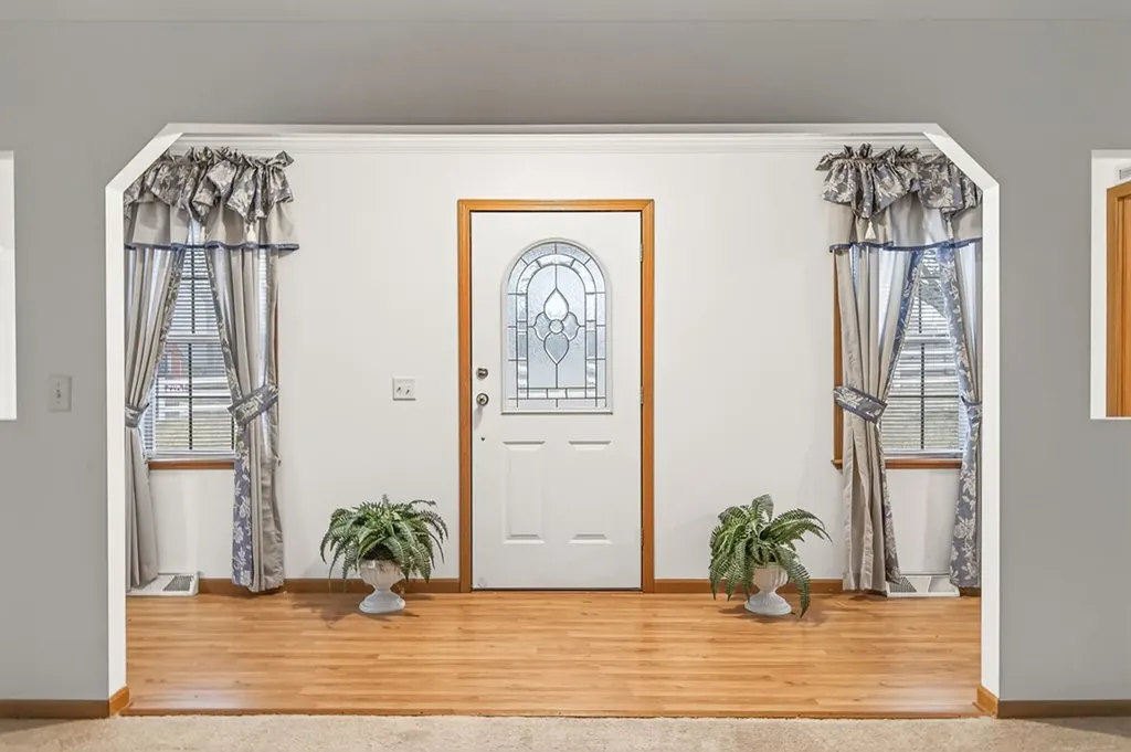 3105 Dalton Lane Cookeville TN 38501