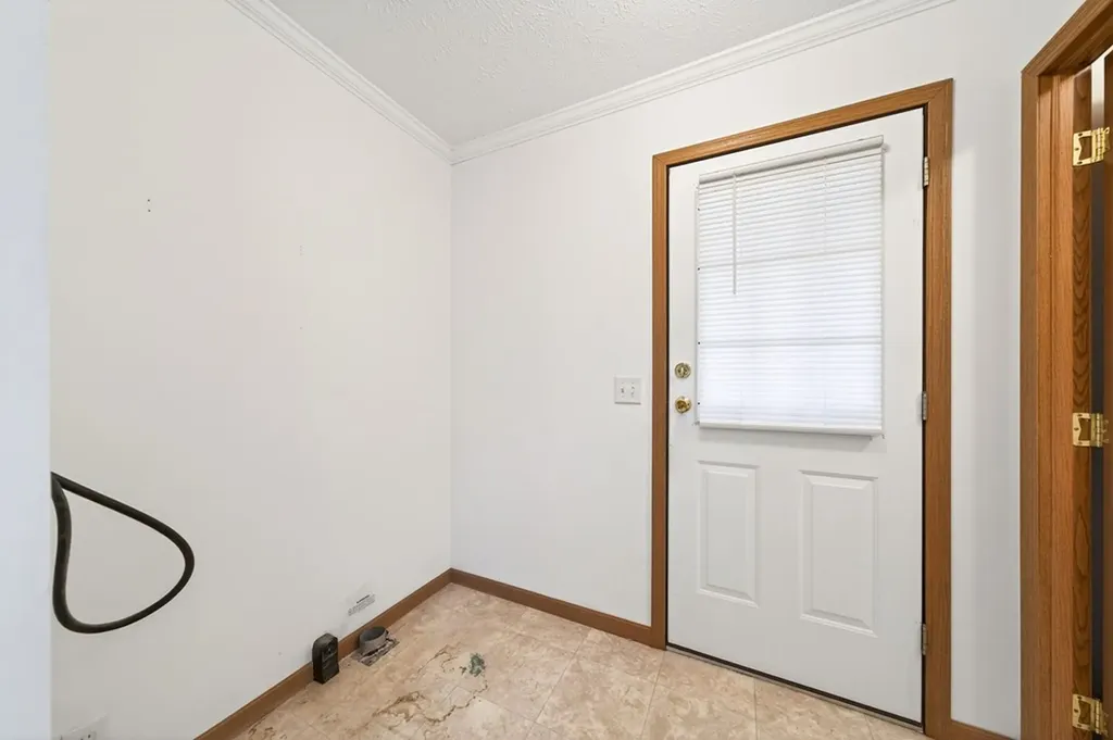 3105 Dalton Lane Cookeville TN 38501
