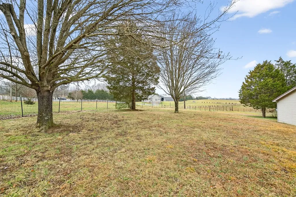 3105 Dalton Lane Cookeville TN 38501