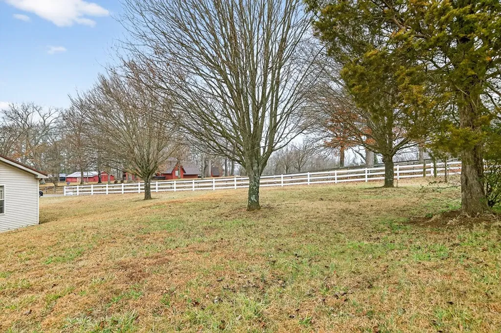 3105 Dalton Lane Cookeville TN 38501