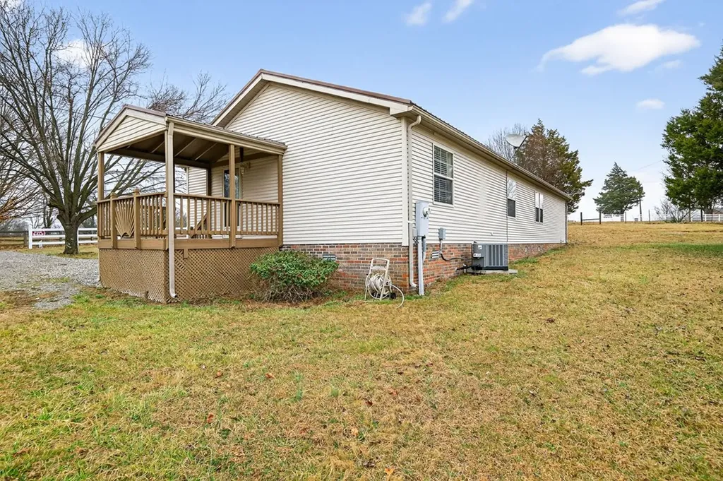 3105 Dalton Lane Cookeville TN 38501