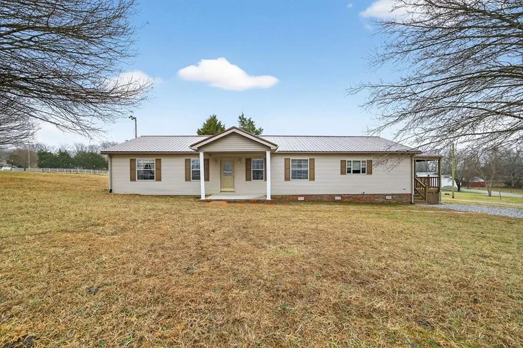 3105 Dalton Lane Cookeville TN 38501