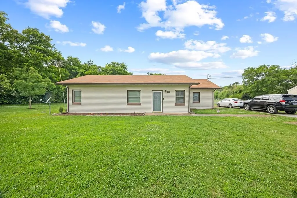 410 Franklin Road Lebanon TN 37087