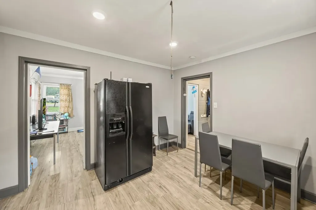 410 Franklin Road Lebanon TN 37087