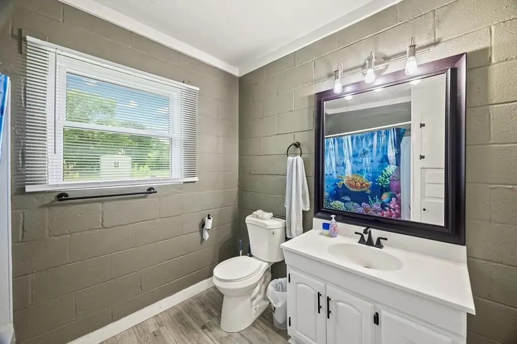 410 Franklin Road Lebanon TN 37087