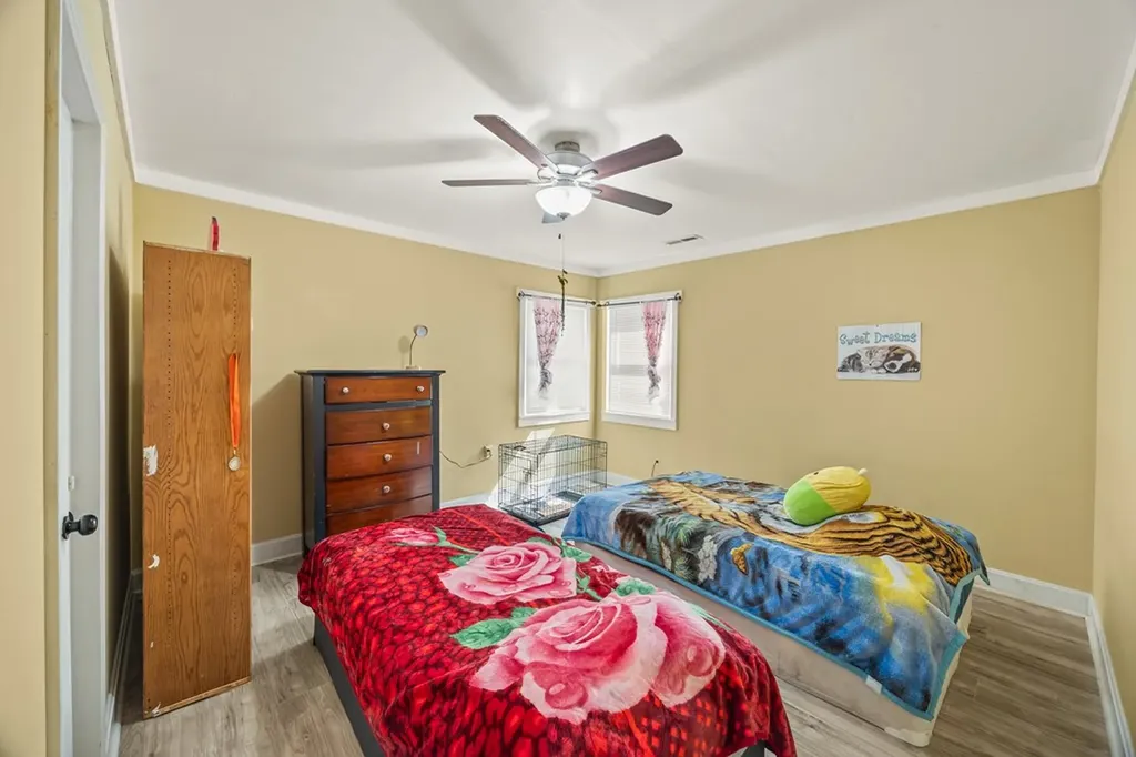 410 Franklin Road Lebanon TN 37087