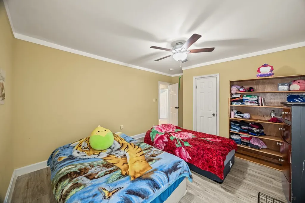 410 Franklin Road Lebanon TN 37087