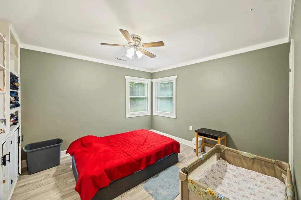 410 Franklin Road Lebanon TN 37087