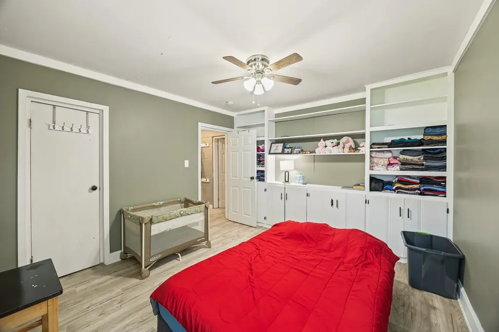 410 Franklin Road Lebanon TN 37087