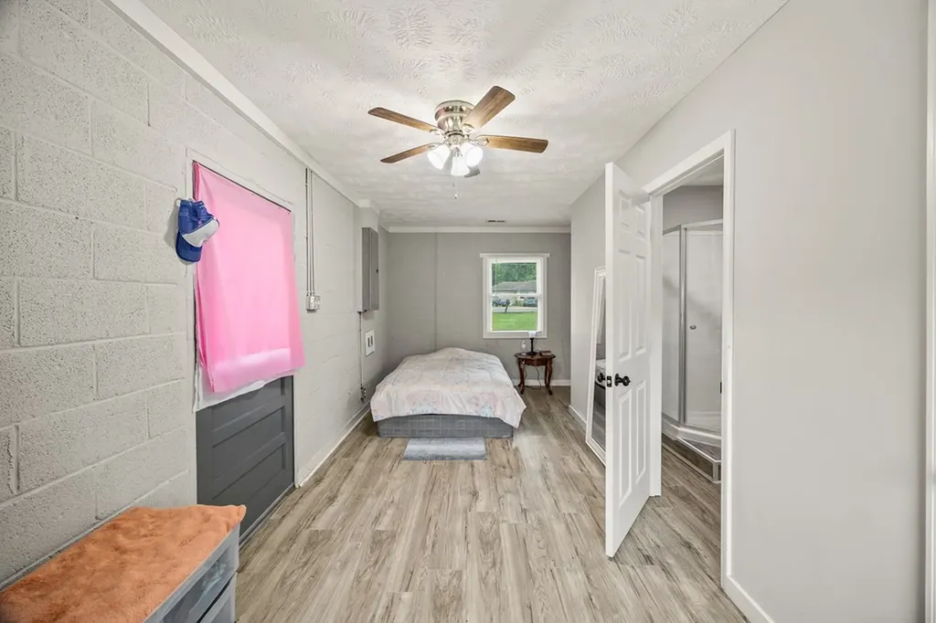 410 Franklin Road Lebanon TN 37087