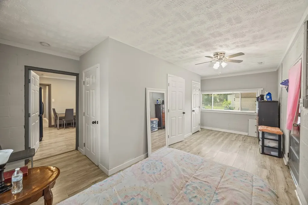 410 Franklin Road Lebanon TN 37087