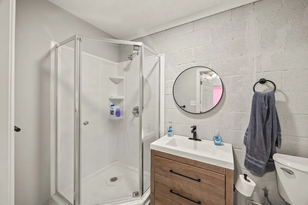 410 Franklin Road Lebanon TN 37087