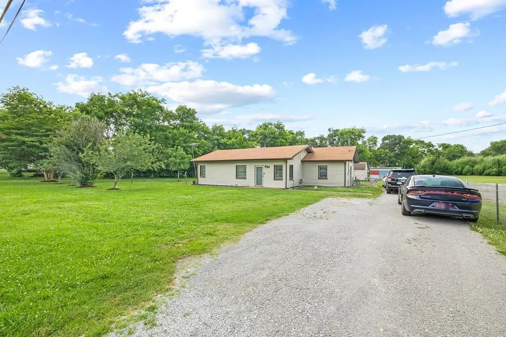 410 Franklin Road Lebanon TN 37087