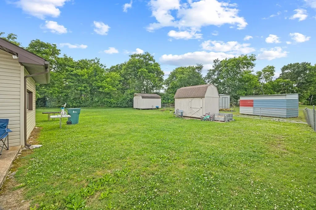 410 Franklin Road Lebanon TN 37087