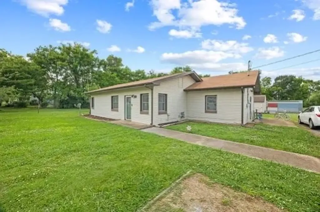 410 Franklin Road Lebanon TN 37087