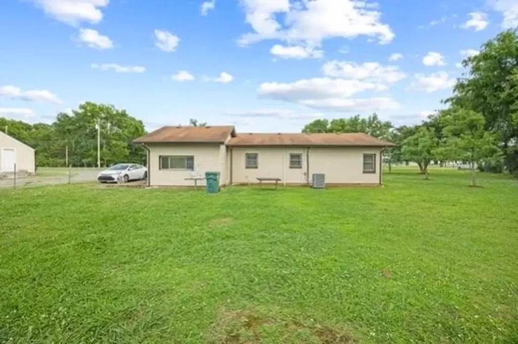 410 Franklin Road Lebanon TN 37087