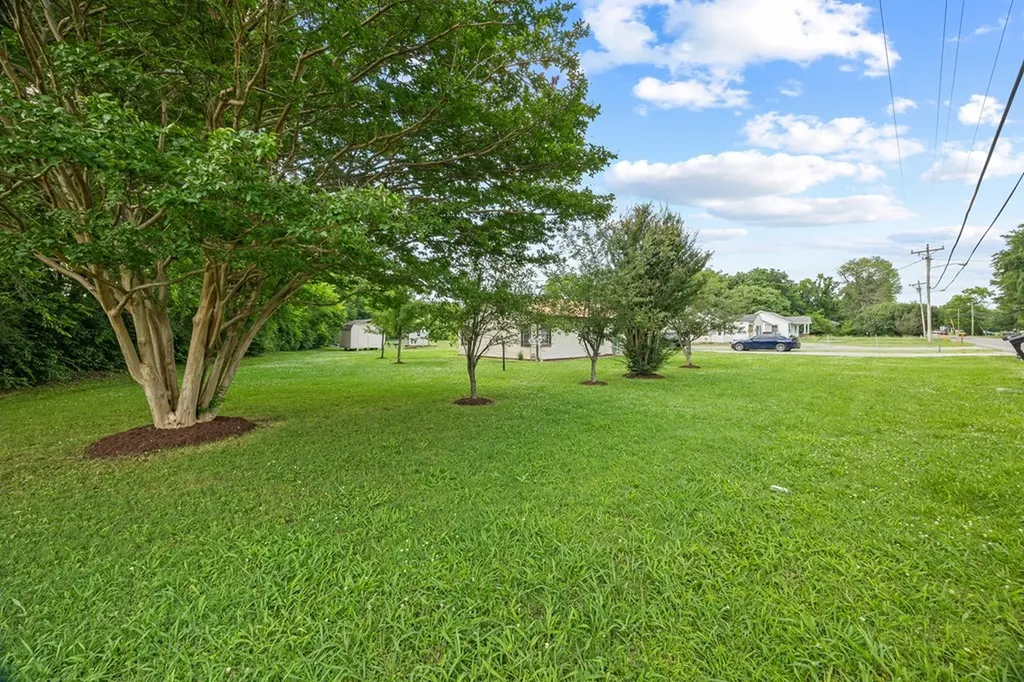 410 Franklin Road Lebanon TN 37087