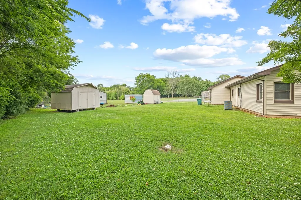 410 Franklin Road Lebanon TN 37087