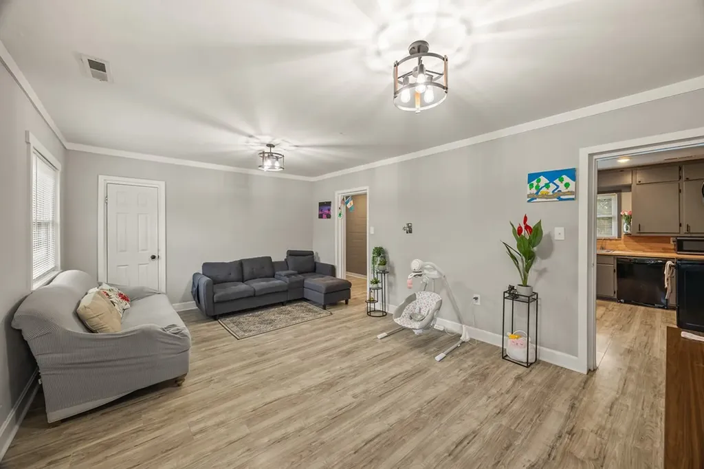 410 Franklin Road Lebanon TN 37087