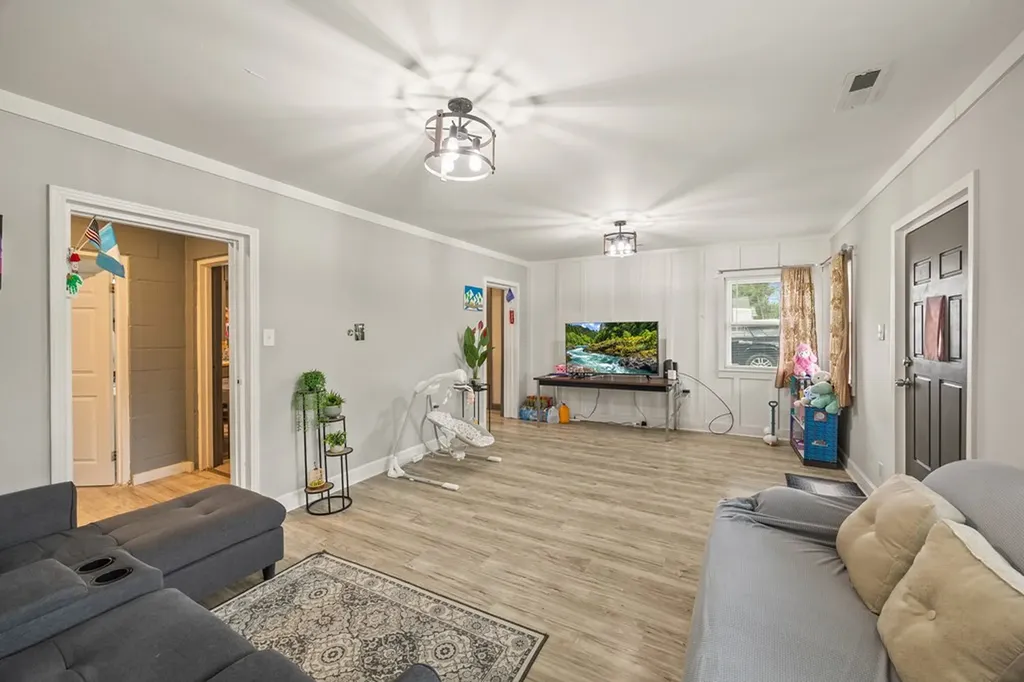 410 Franklin Road Lebanon TN 37087