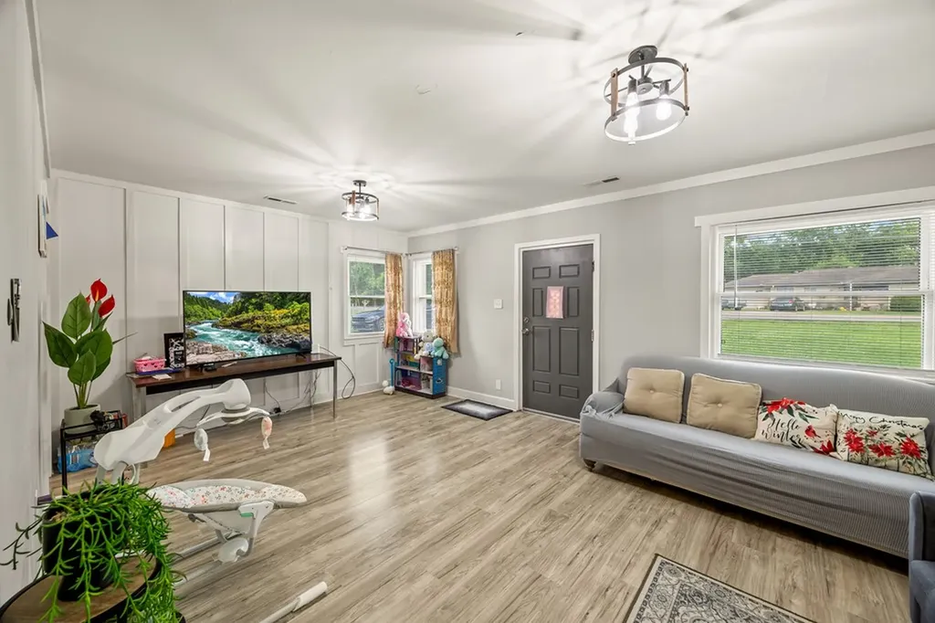 410 Franklin Road Lebanon TN 37087