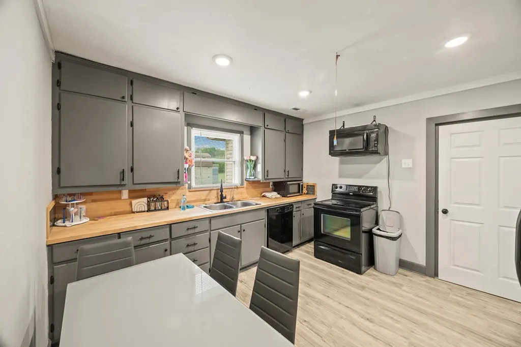 410 Franklin Road Lebanon TN 37087