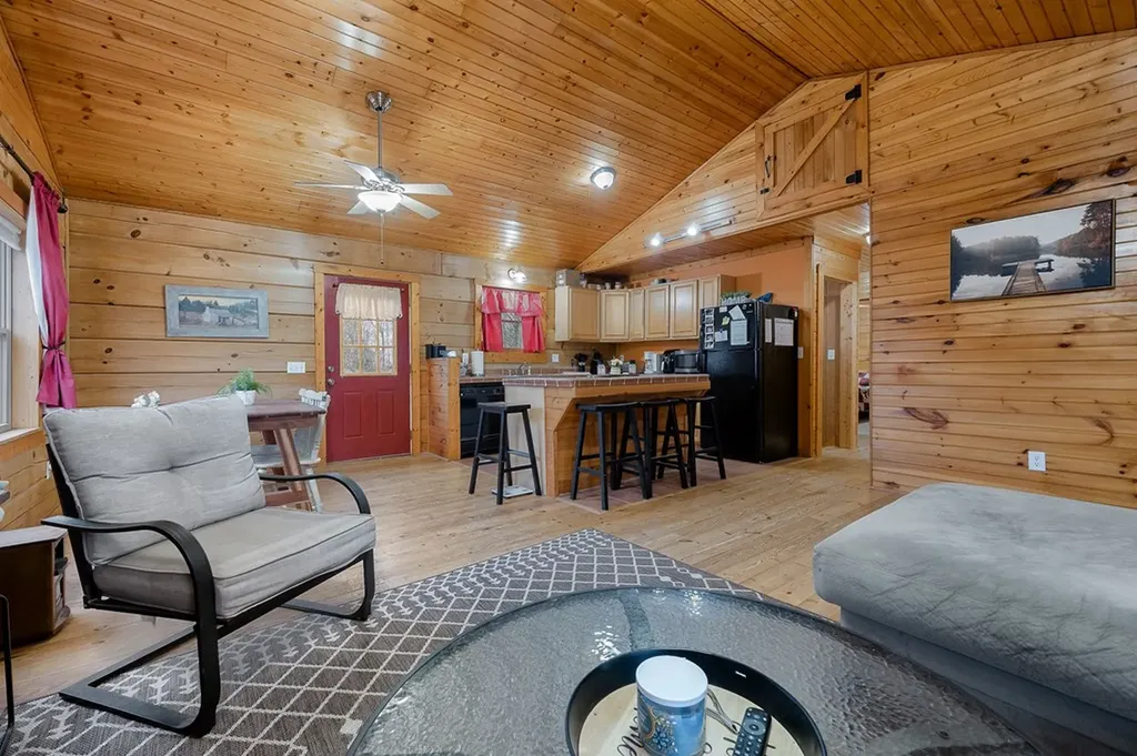 2021 Milky Way Road Jamestown TN 38556