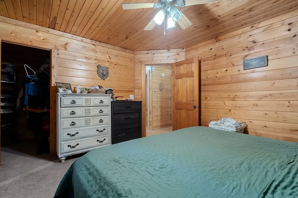 2021 Milky Way Road Jamestown TN 38556