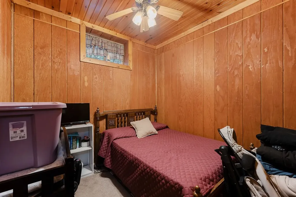 2021 Milky Way Road Jamestown TN 38556