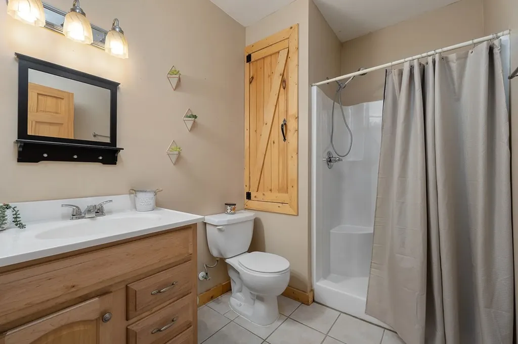 2021 Milky Way Road Jamestown TN 38556