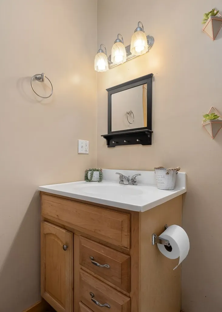 2021 Milky Way Road Jamestown TN 38556