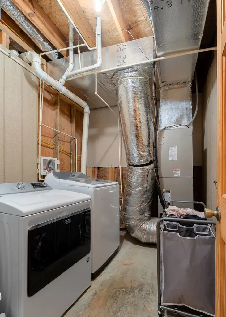 2021 Milky Way Road Jamestown TN 38556