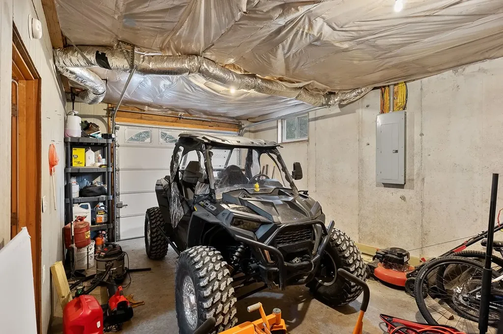 2021 Milky Way Road Jamestown TN 38556