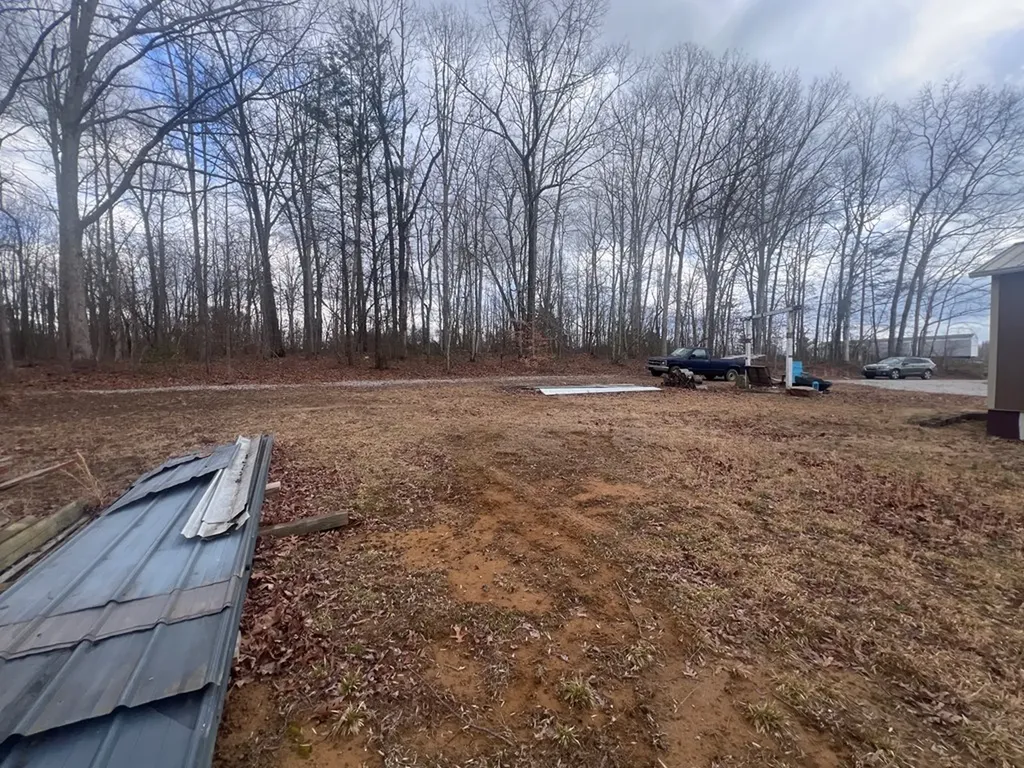 52 Duncan Hinds Road Jamestown TN 38556