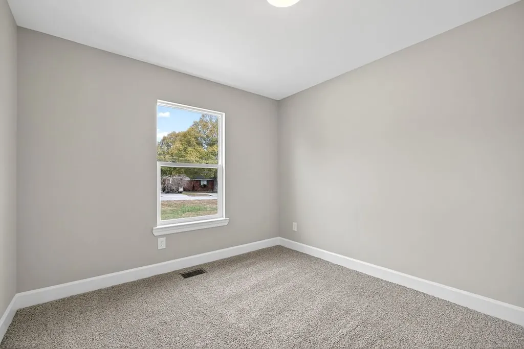 794 C Rody Road Mcminnville TN 37110