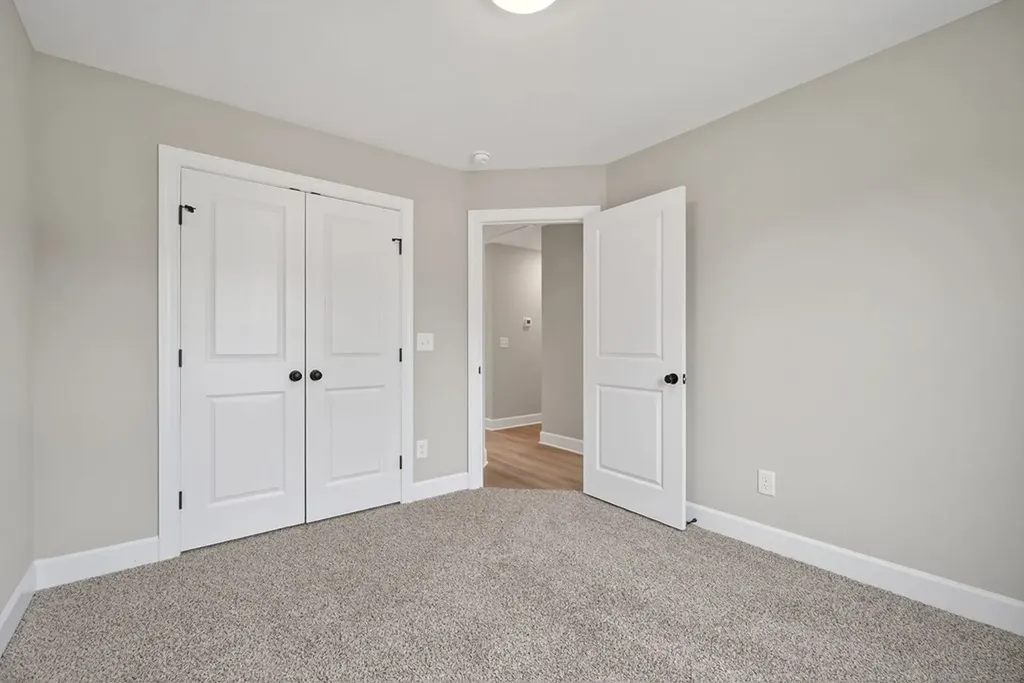 794 C Rody Road Mcminnville TN 37110